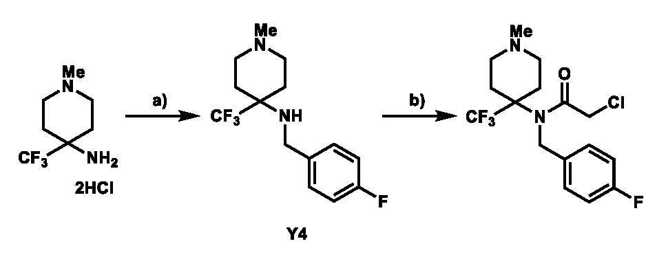 Figure JPOXMLDOC01-appb-C000043