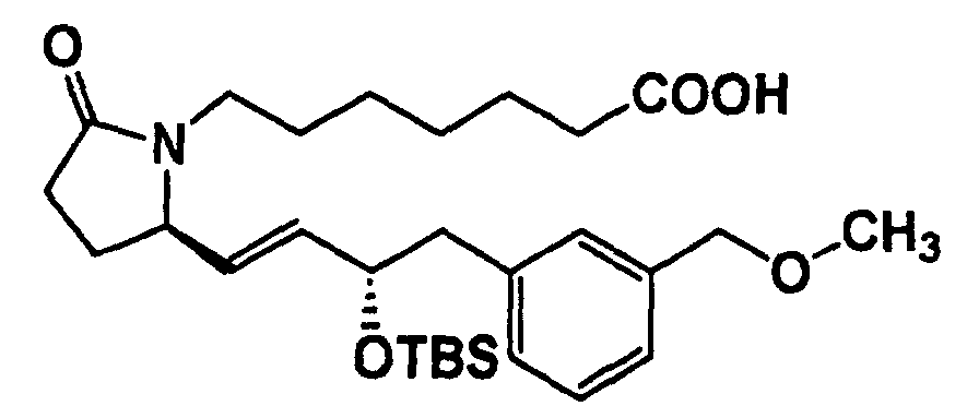 Figure 02400001