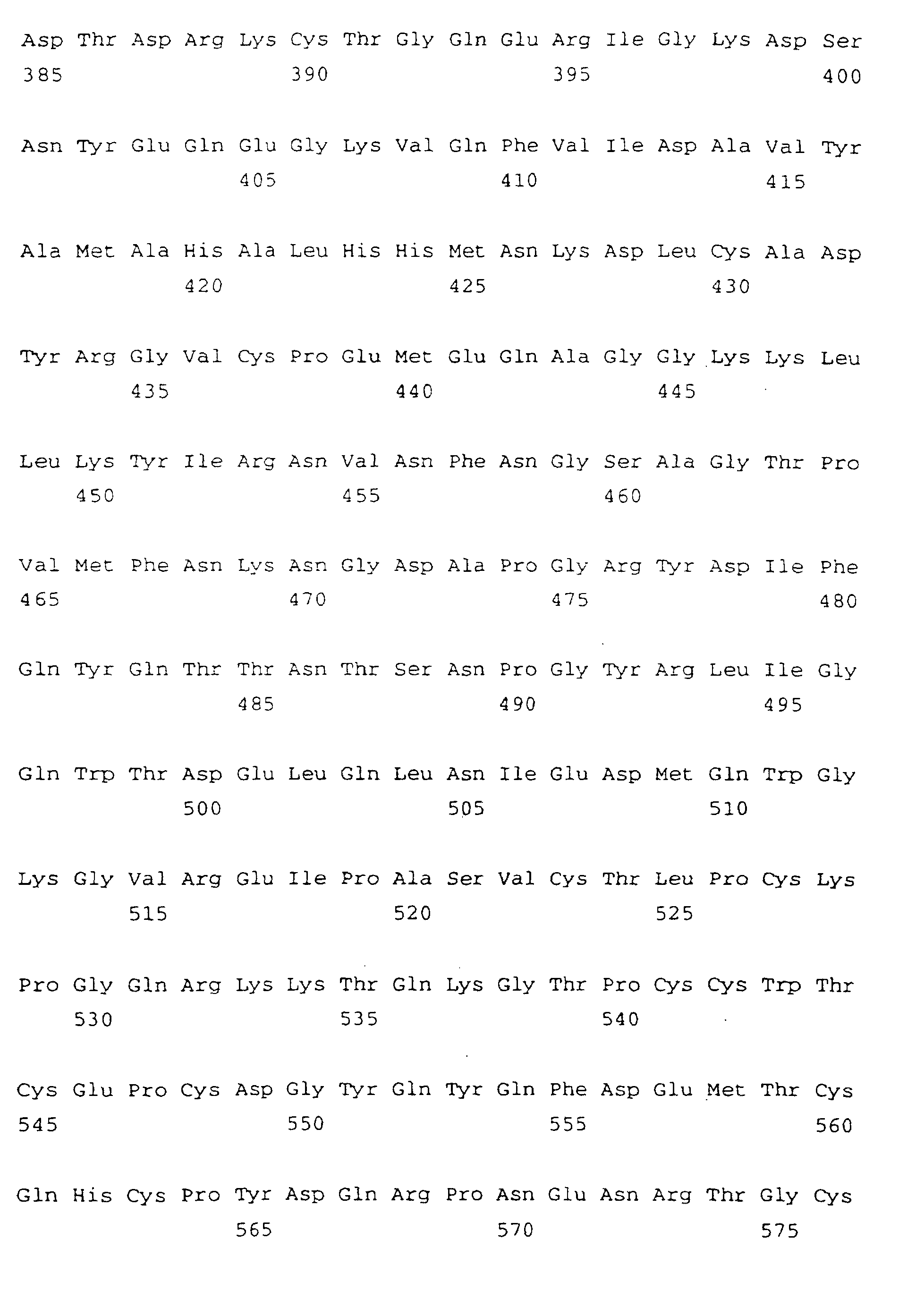 Figure 00970001