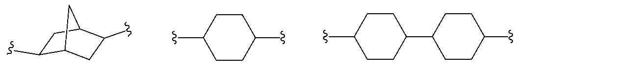Figure JPOXMLDOC01-appb-C000018