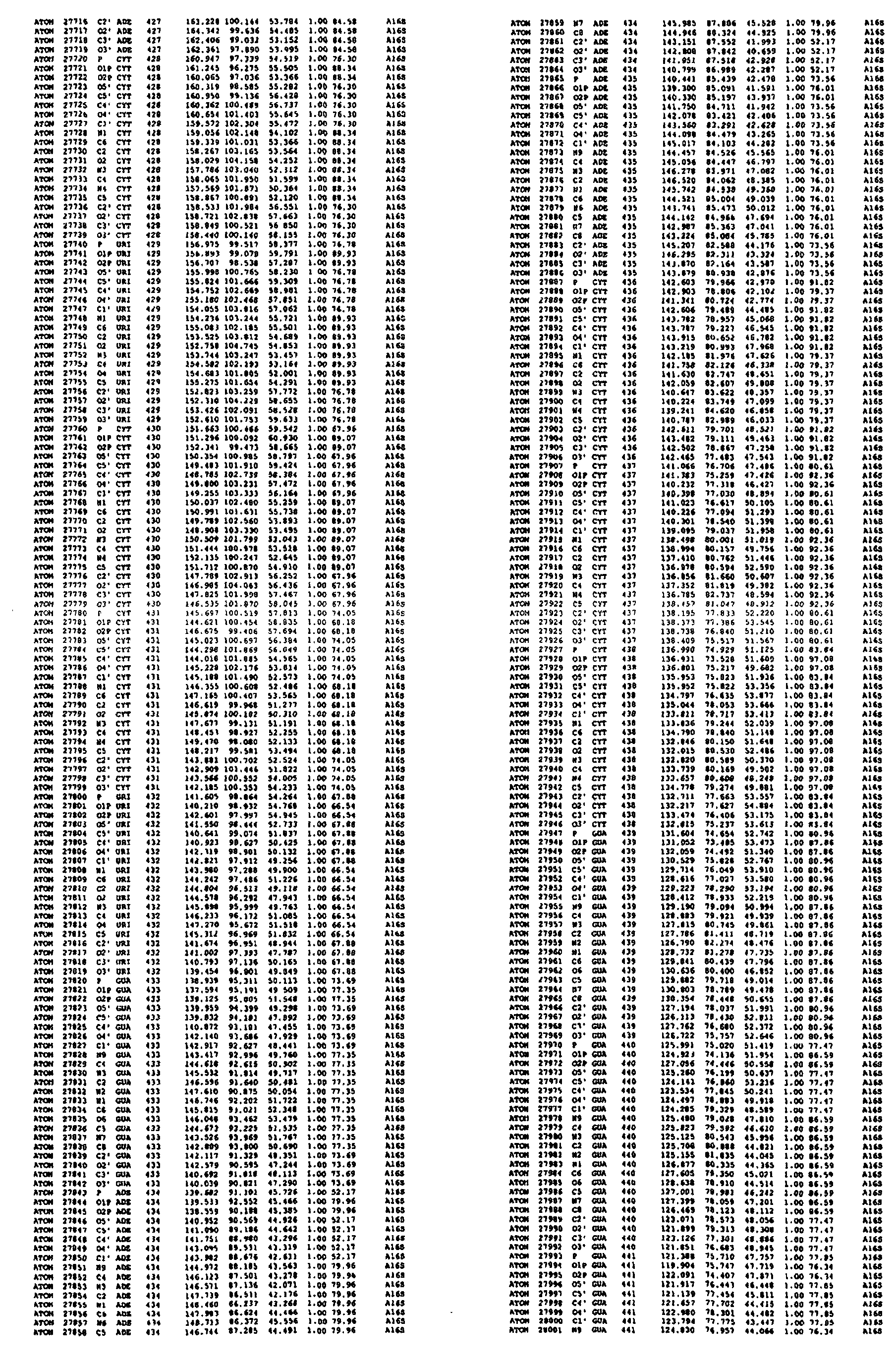 Figure 01490001