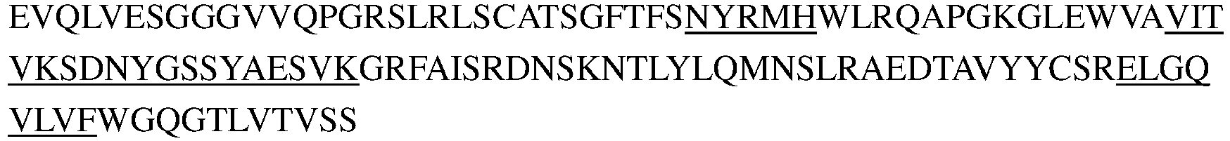 Figure imgb0150