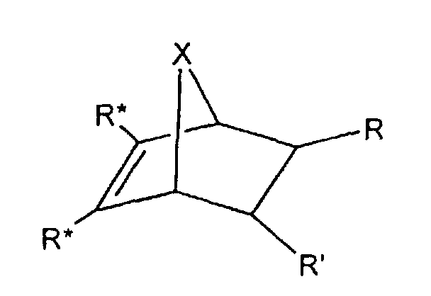 Figure 00440002