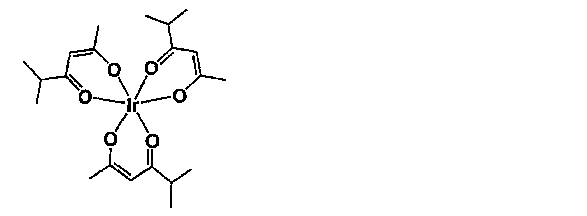 Figure JPOXMLDOC01-appb-C000006