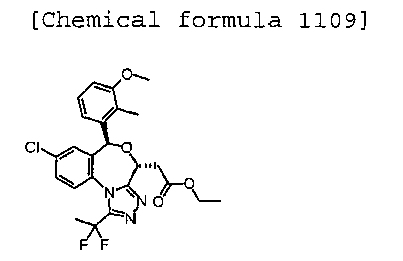 Figure imgb1255