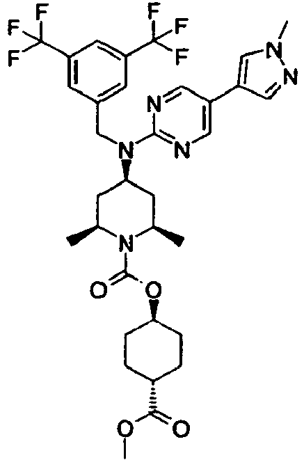 Figure imgb0066