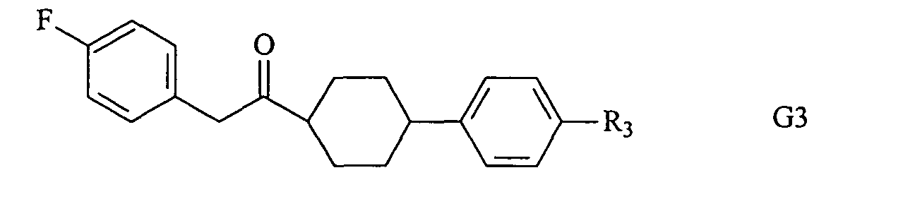Figure 00080003