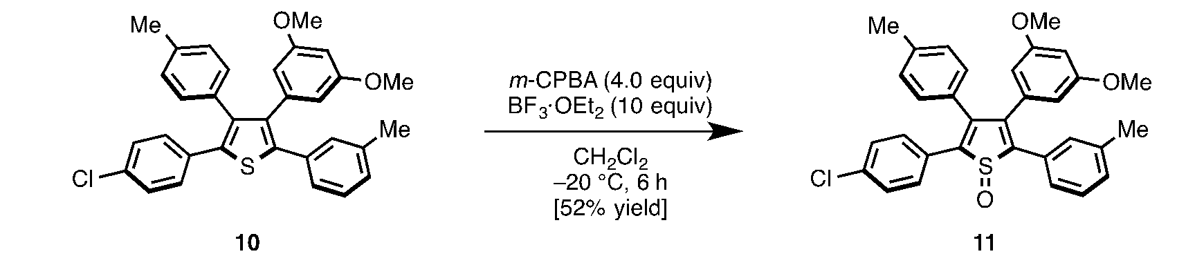 Figure JPOXMLDOC01-appb-C000083