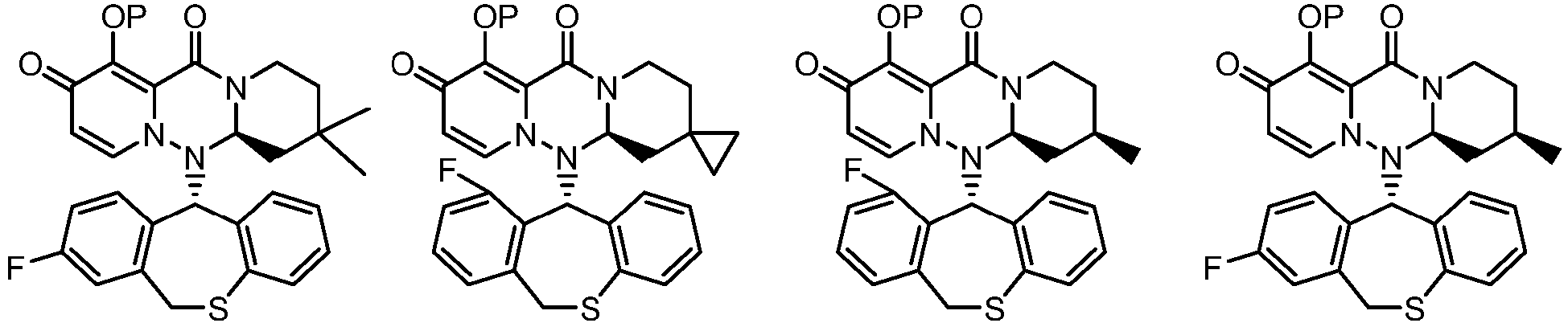 Figure imgb0274