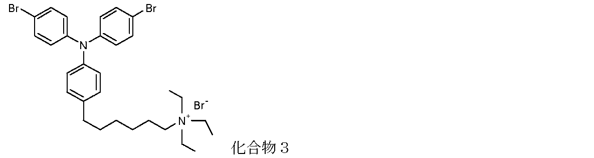 Figure JPOXMLDOC01-appb-C000062