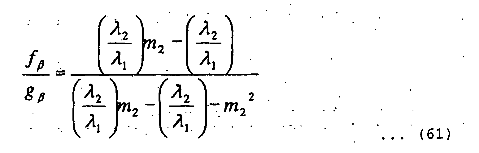 Figure imgb0064