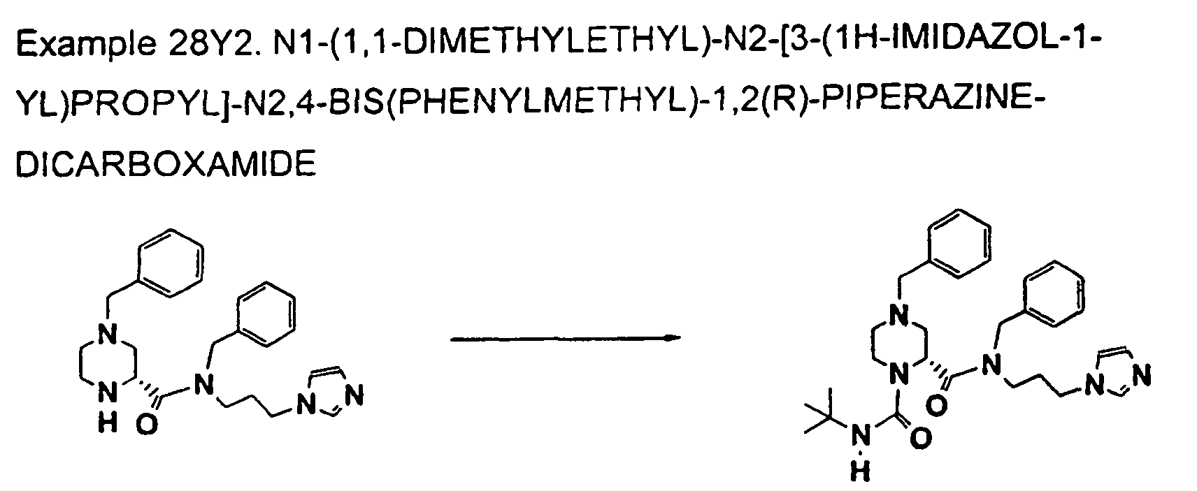Figure 00760002
