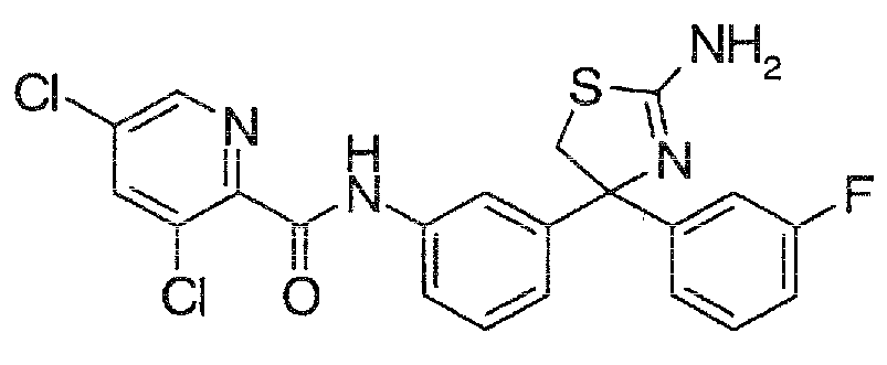 Figure imgb0116