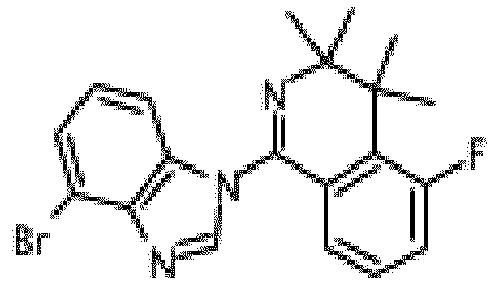 Figure imgb0038