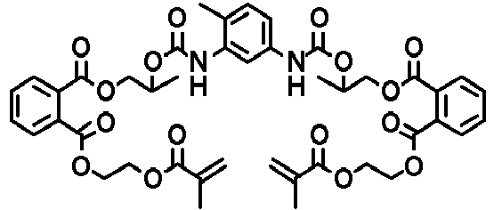 Figure imgb0059