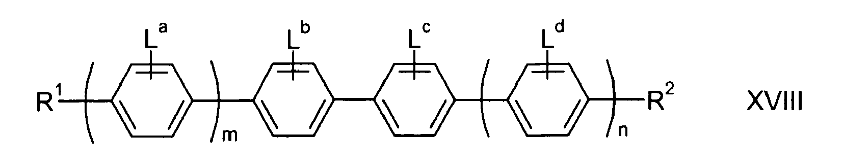 Figure imgb0077