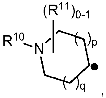 Figure imgb0501