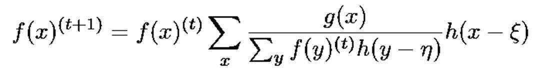 Figure JPOXMLDOC01-appb-M000008