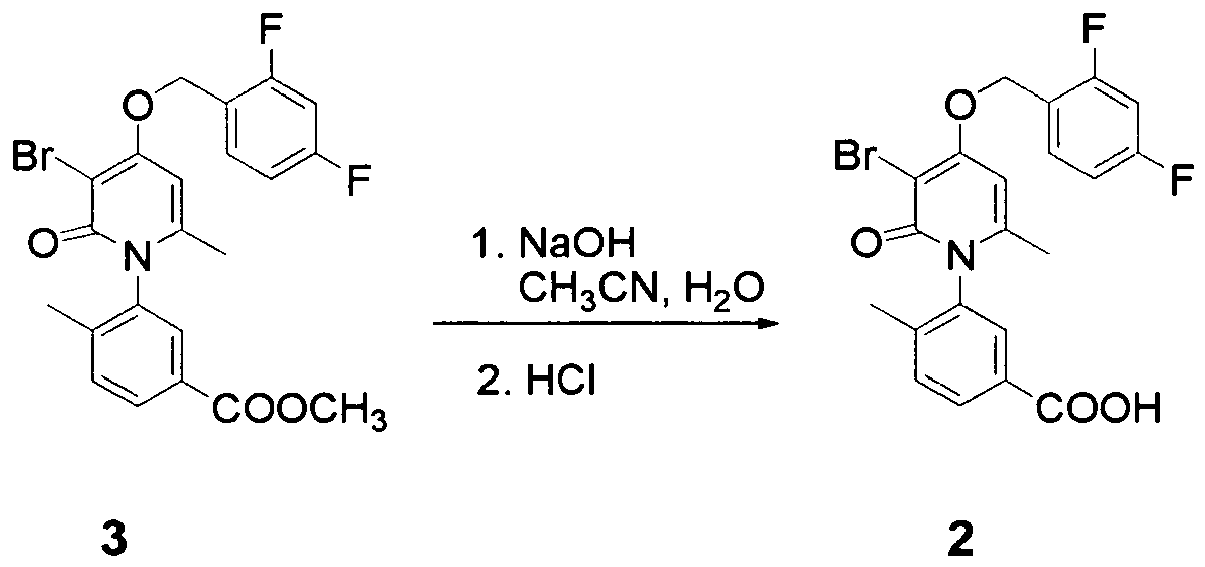 Figure imgb0023