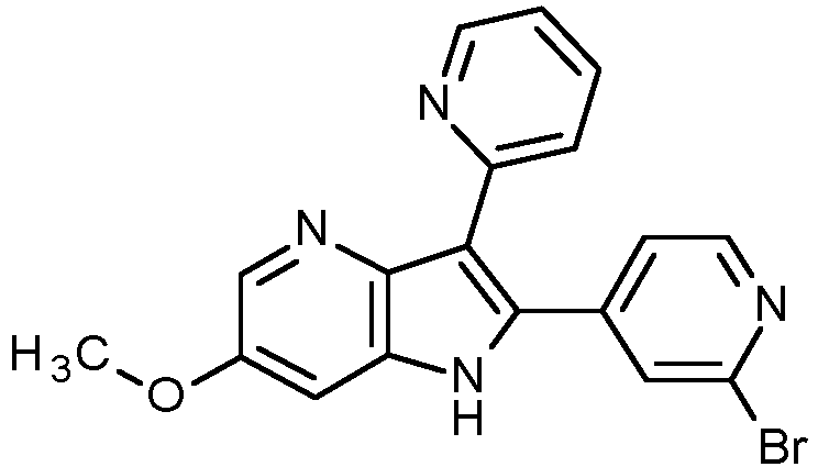 Figure imgb0170