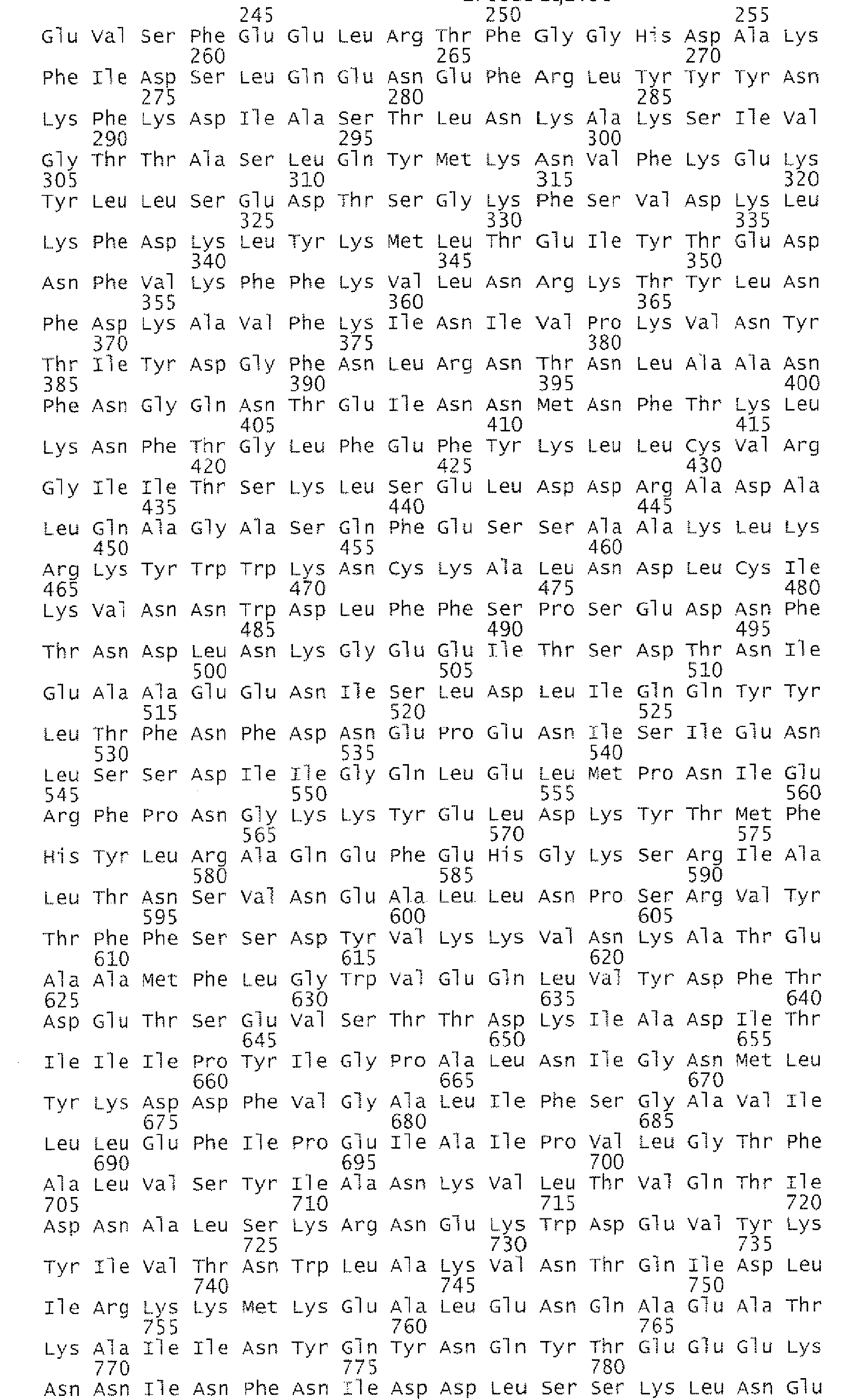 Figure imgb0141