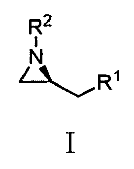 Figure imgb0080