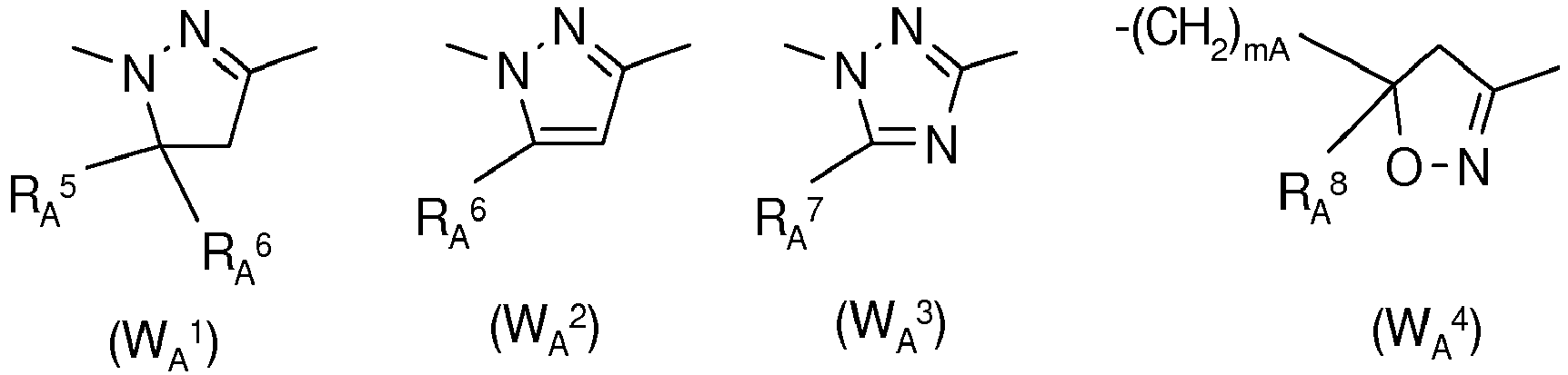 Figure imgb0114