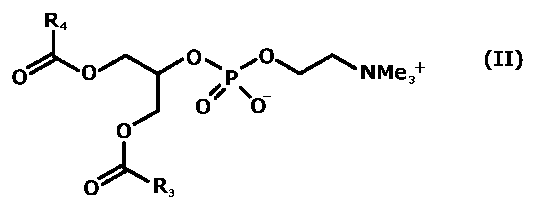 Figure JPOXMLDOC01-appb-C000002