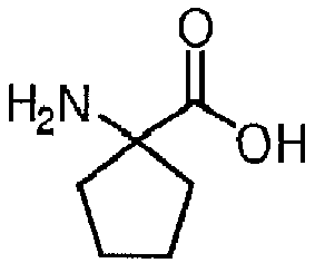 Figure imgb0046