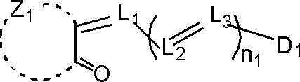 Figure JPOXMLDOC01-appb-C000007