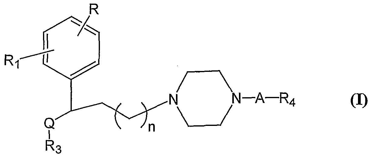 Figure imgf000089_0001