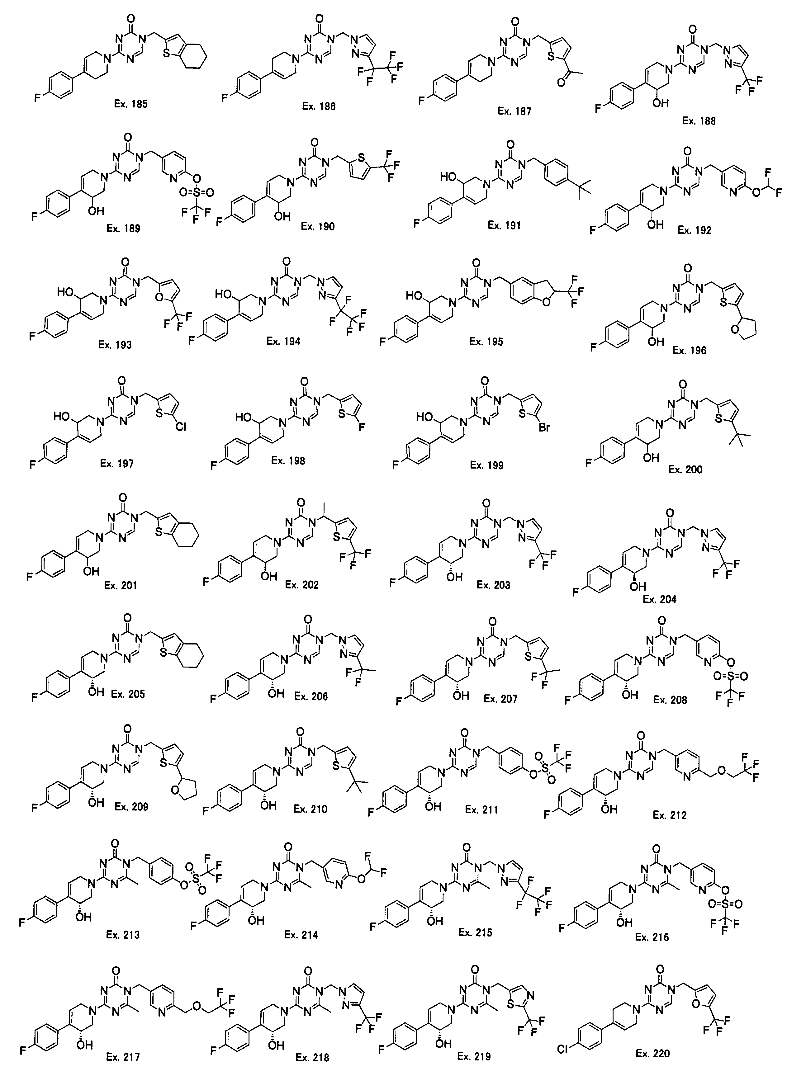 Figure JPOXMLDOC01-appb-C000072