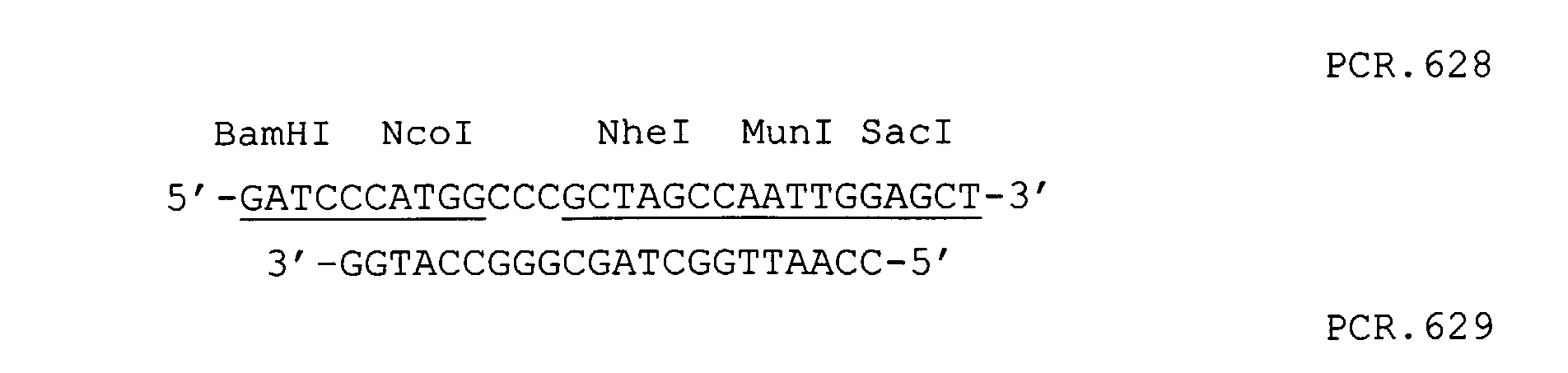 Figure 00350001