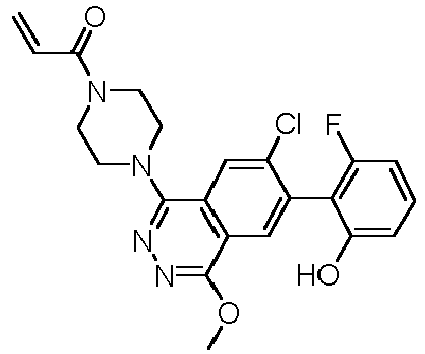Figure imgb0528