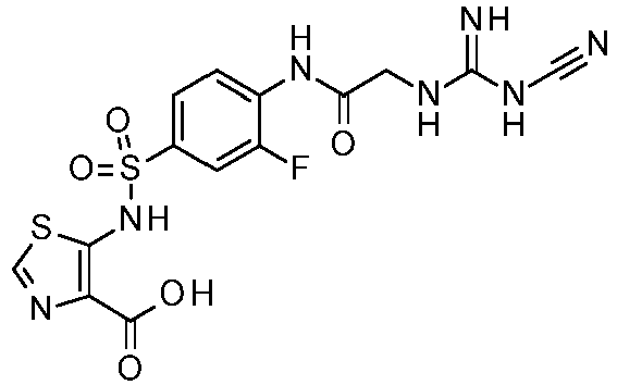 Figure imgb0106