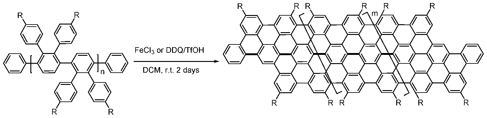 Figure imgf000095_0003