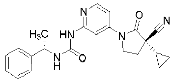 Figure imgb0682