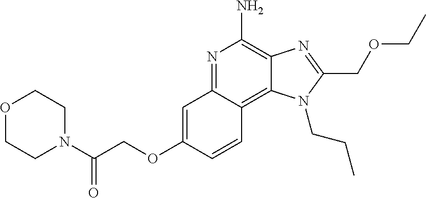 Figure US09856254-20180102-C00778