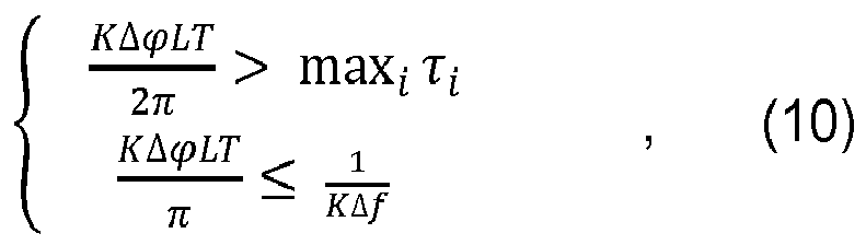 Figure imgb0021
