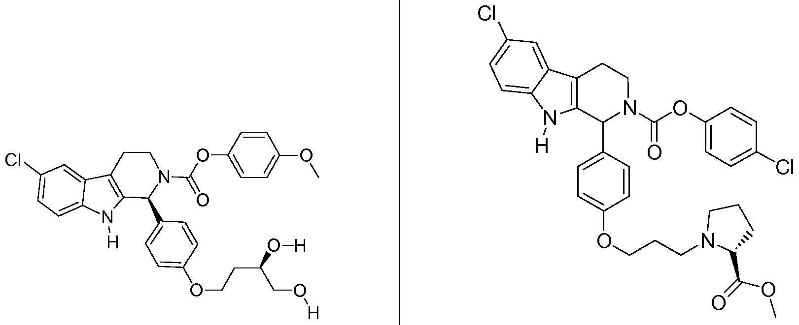Figure imgf000084_0003