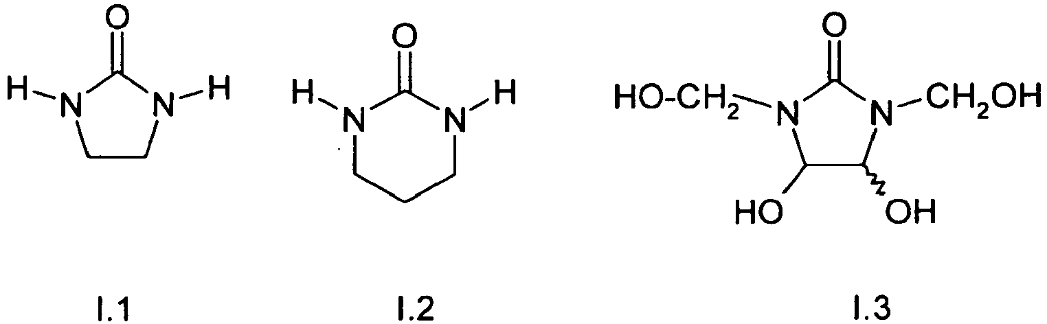 Figure imgb0002