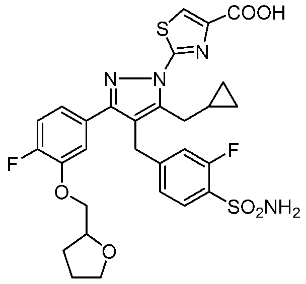 Figure imgf000153_0001