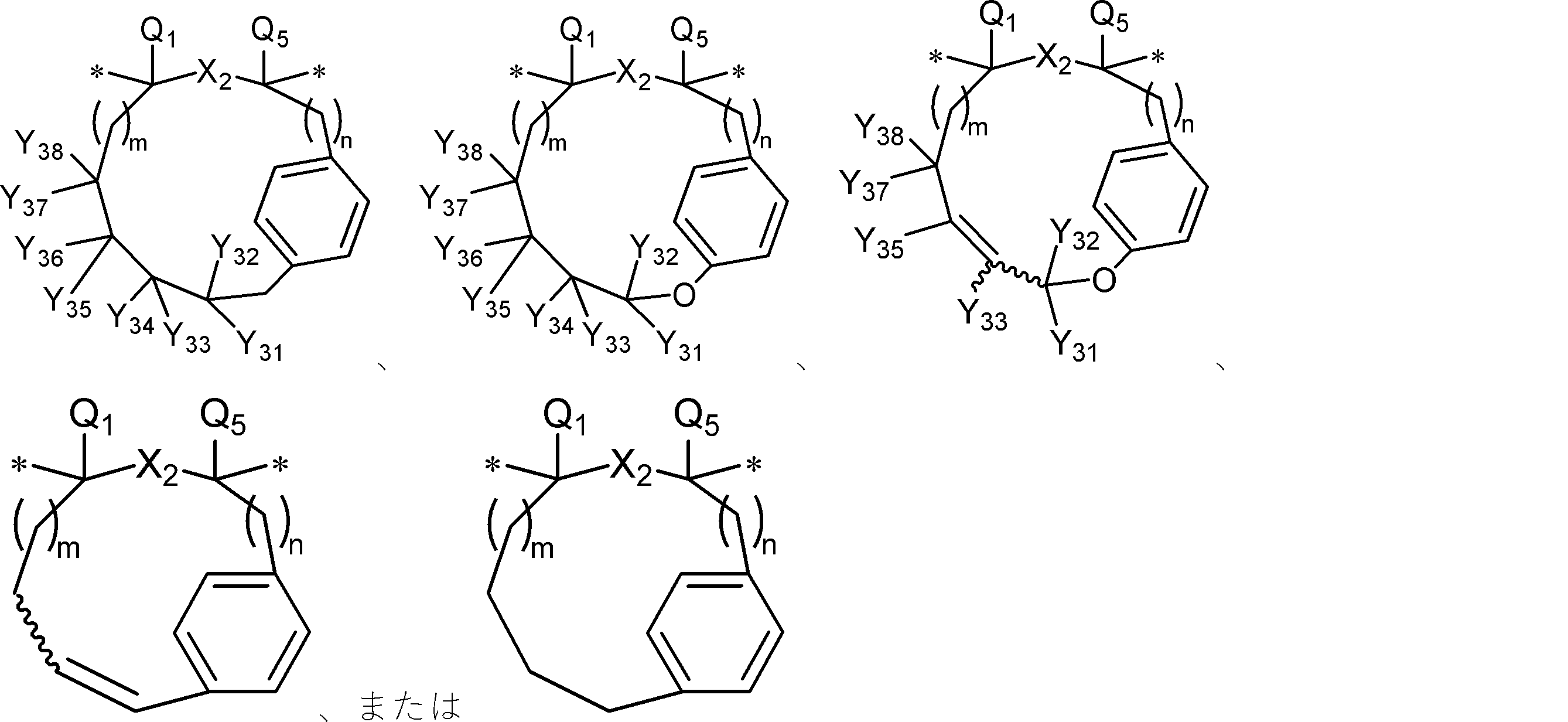 Figure JPOXMLDOC01-appb-I000027