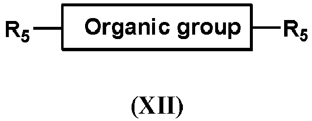 Figure imgb0010