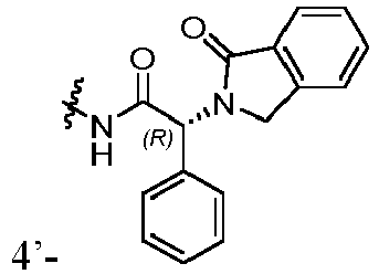 Figure imgb0104