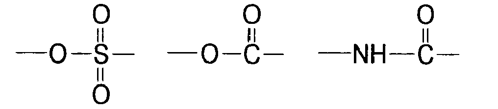 Figure imgb0018