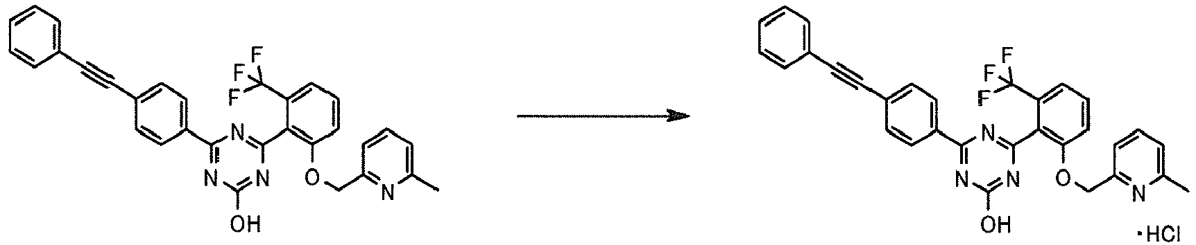 Figure imgb0125