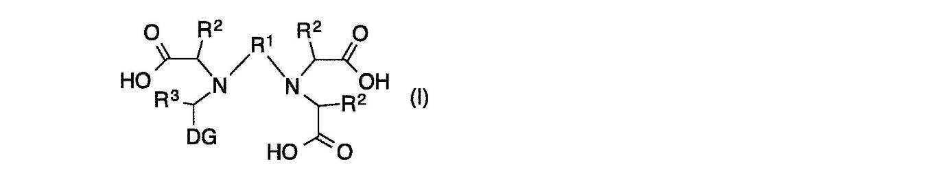 Figure 2022017285000232