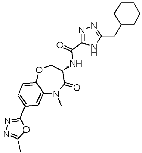 Figure imgb0421