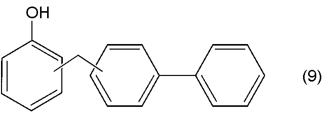 Figure JPOXMLDOC01-appb-C000012